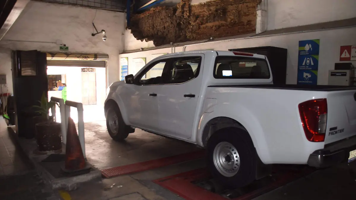 F CARMONA VERIFICACION (8)