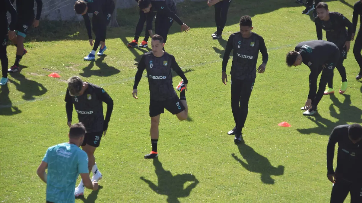 ENTRENO GUARDADO (15)