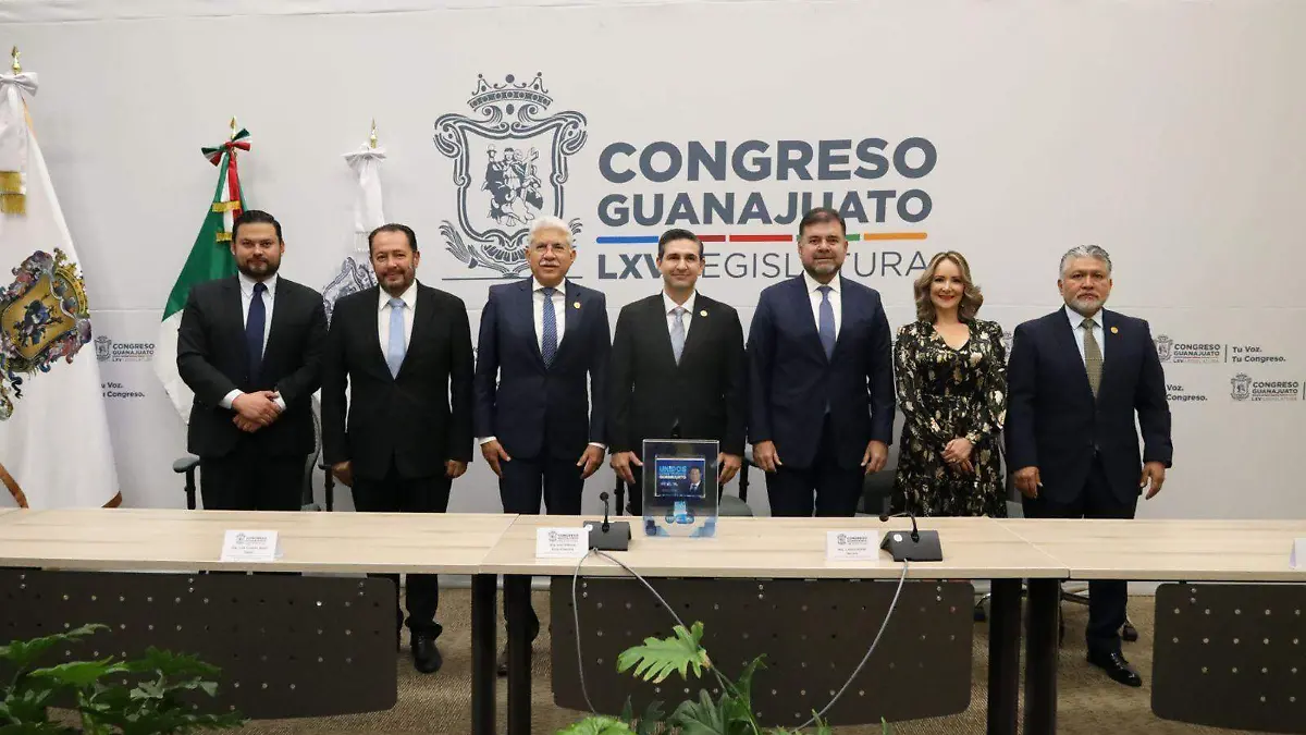 Image 2024-02-16 at 9.29.56 AM