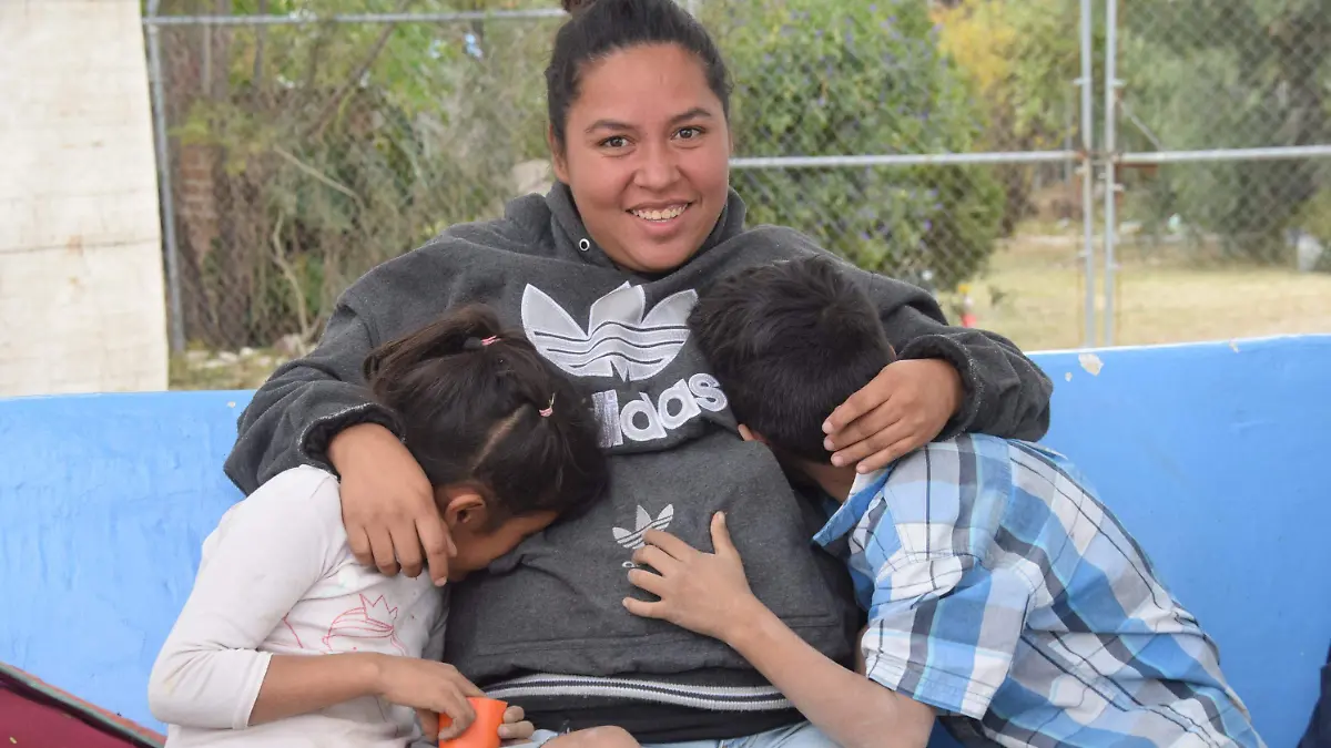 F CARMONA REYES COMUNIDADES (2)