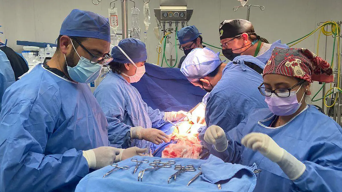 68623f21-8070-4135-82e6-d74ae96f4622