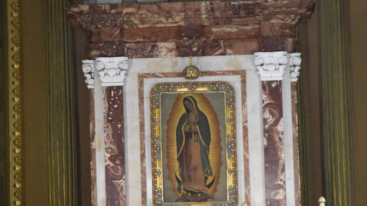 F CARMONA MISAS INDITOS (5)