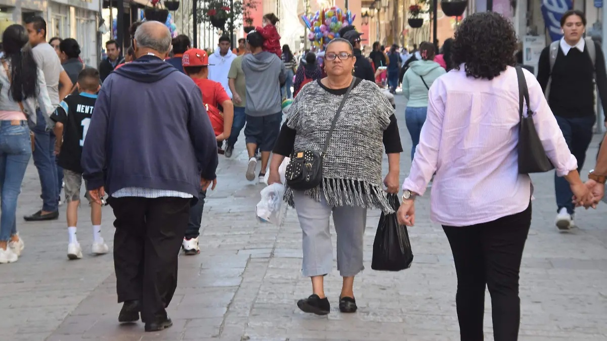 F CARMONA COMPRAS (2)