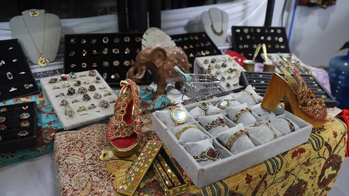 ROSARIO - TURCO FERIA (16)