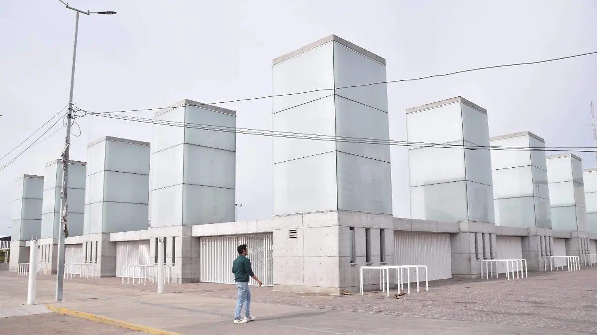 F CARMONA DISTRITO MX (7)