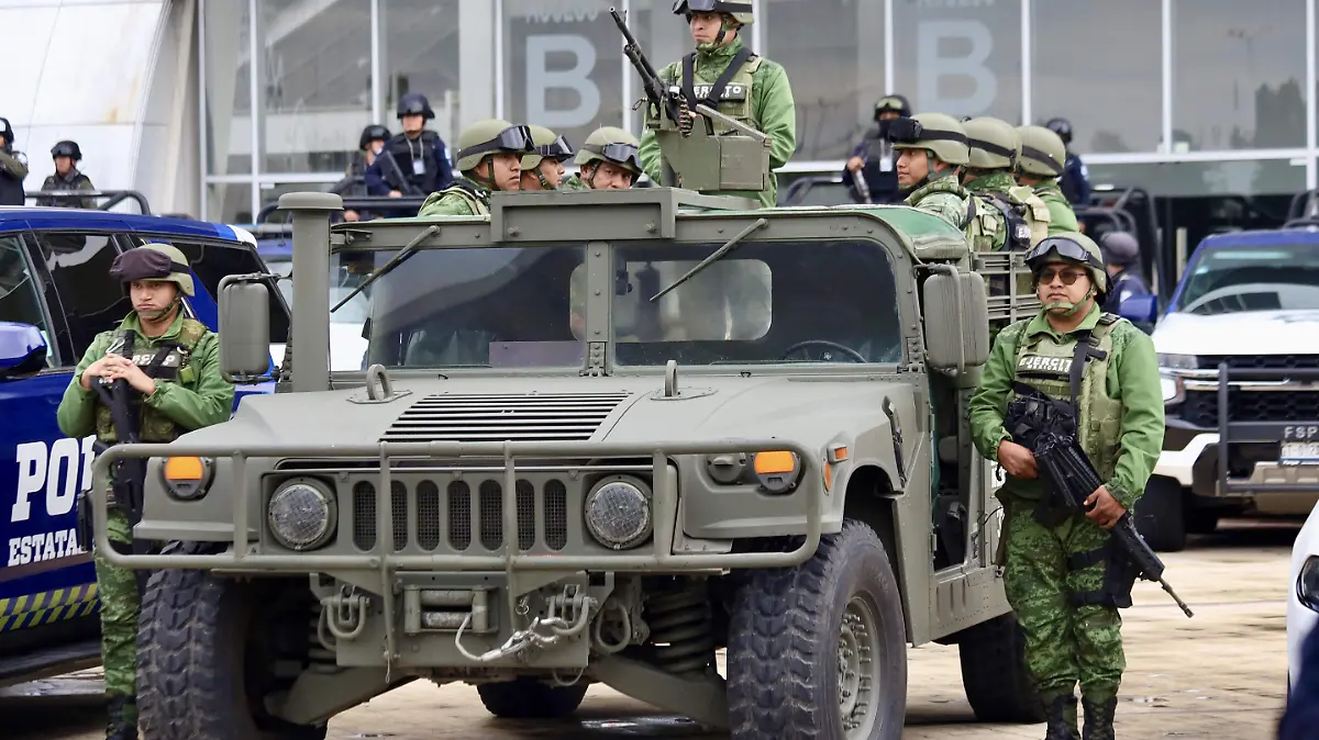 OPERATIVO - Fco Meza - El Sol de León (7)