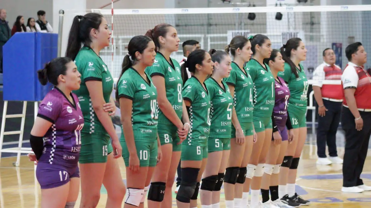 35c7757c-7e64-4c57-a12e-2582d002c1f0