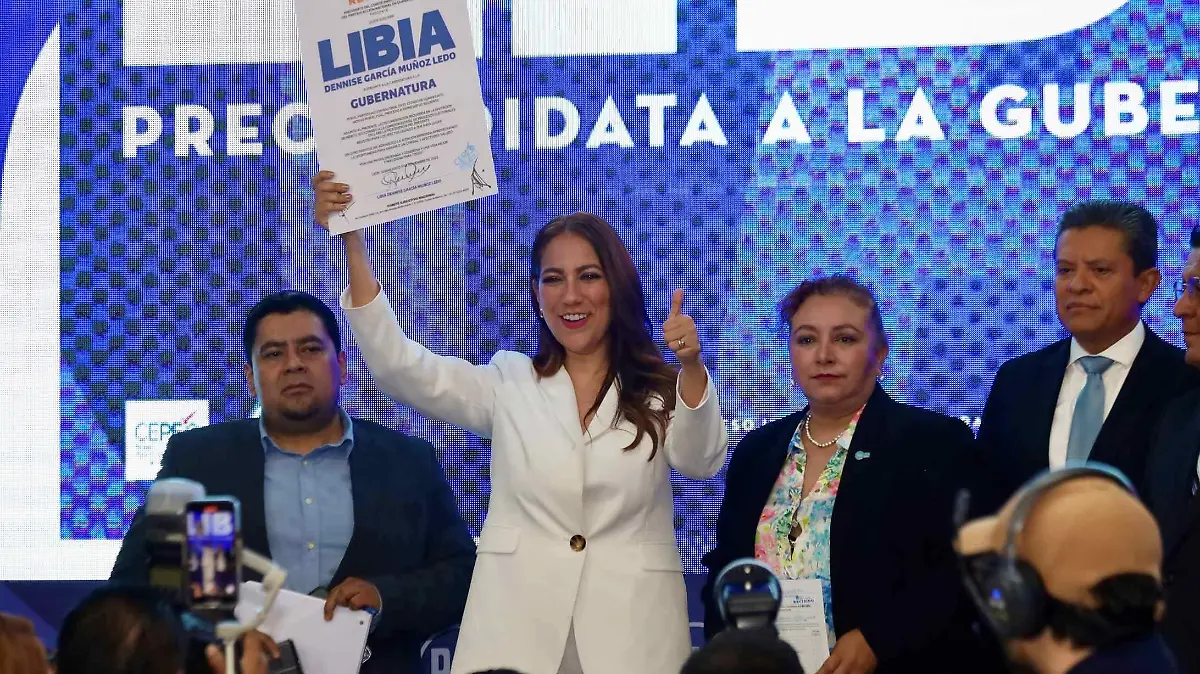 LIBIA - Fco Meza - El Sol de León (17) (1)