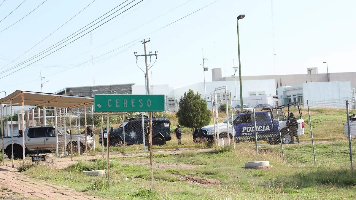 AUDITARÁ LA ASEG PROVEEDURÍA DE ALIMENTOS A CENTROS DE READAPTACIÓN2