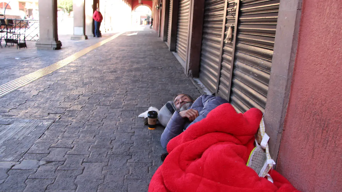 Martín Santibáñez de Alba