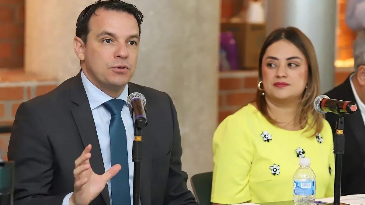 41d7ec06-b314-48cc-9da4-47e21c4105fa