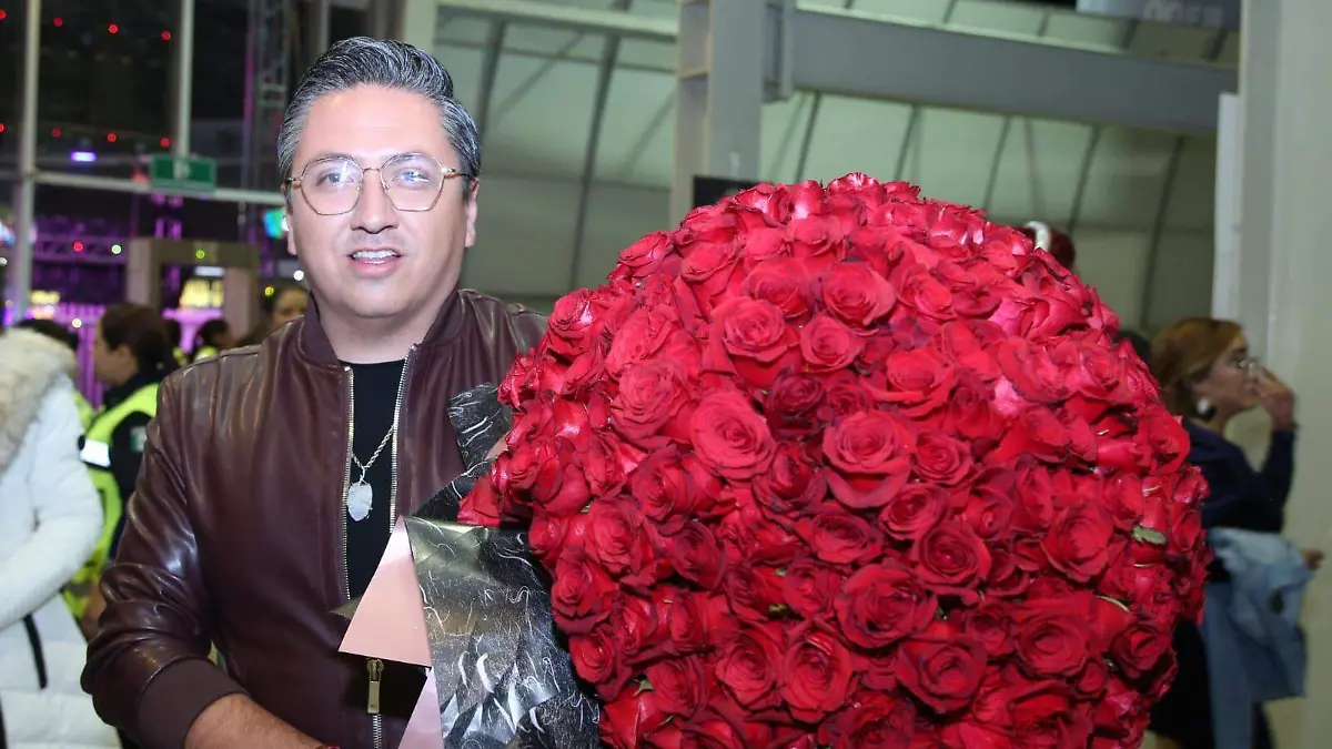 GLORIA TREVI FOTOS JPG SOL DE ELON LUIS MORENO (27)