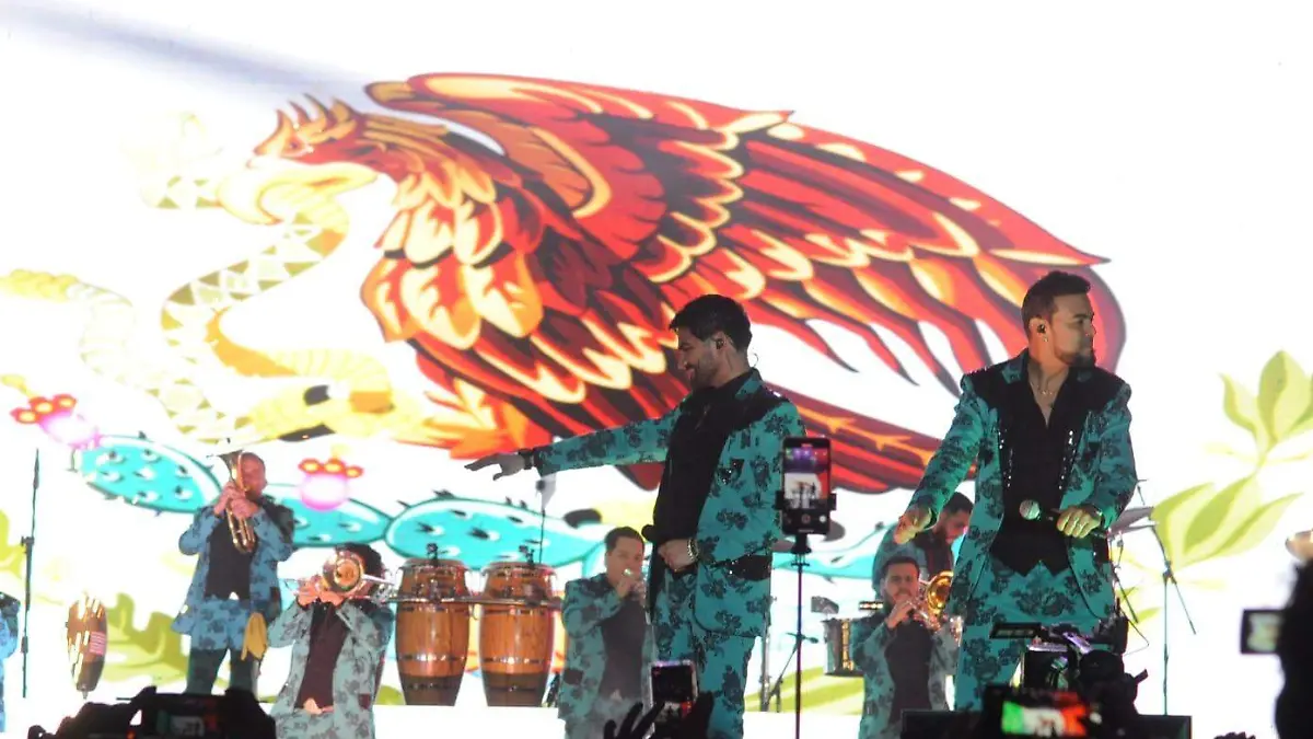 Imagen de 2024-01-21 a las 22.02.07_3f647e7d