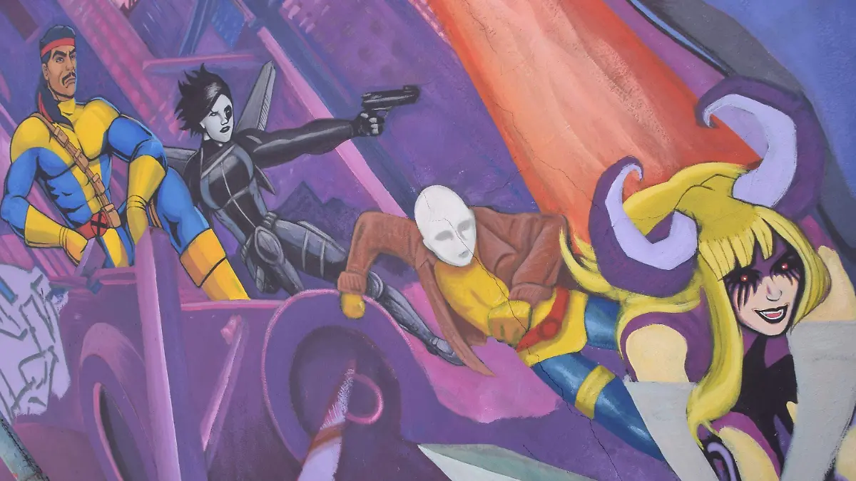 Image 2024-07-02 at 12.43.23 PM (1)