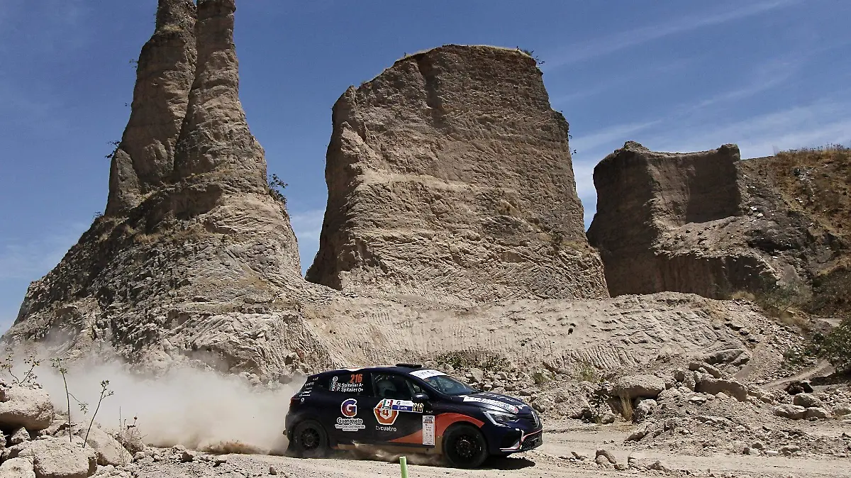 FCO MEZA - RALLY SHAKEDOWN (27) (1) (1) (1)