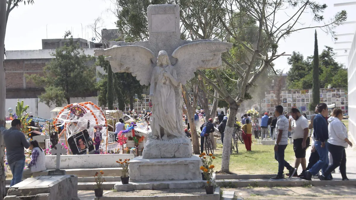 F CARMONA operativo  PANTEON (6)