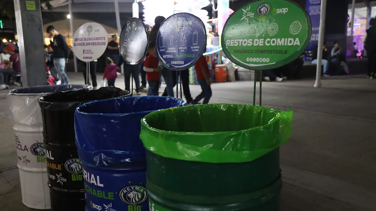 siap limpieza jose luis moren (1)