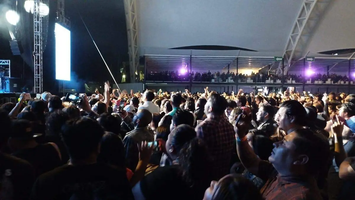 Imagen de 2024-02-24 a las 23.36.26_c1108c0d