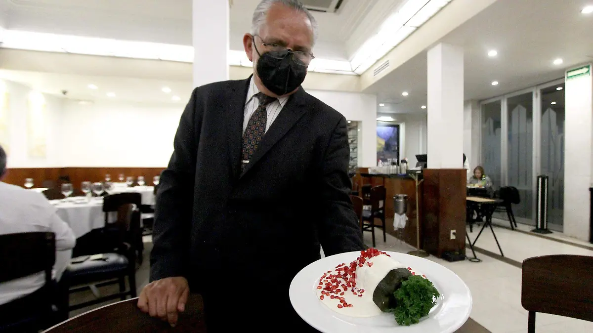 HOTEL LEÓN - El Sol de León