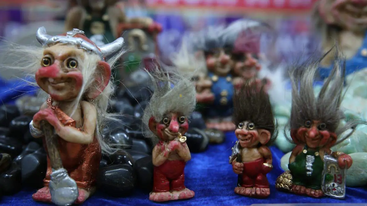 jose luis feria (11)