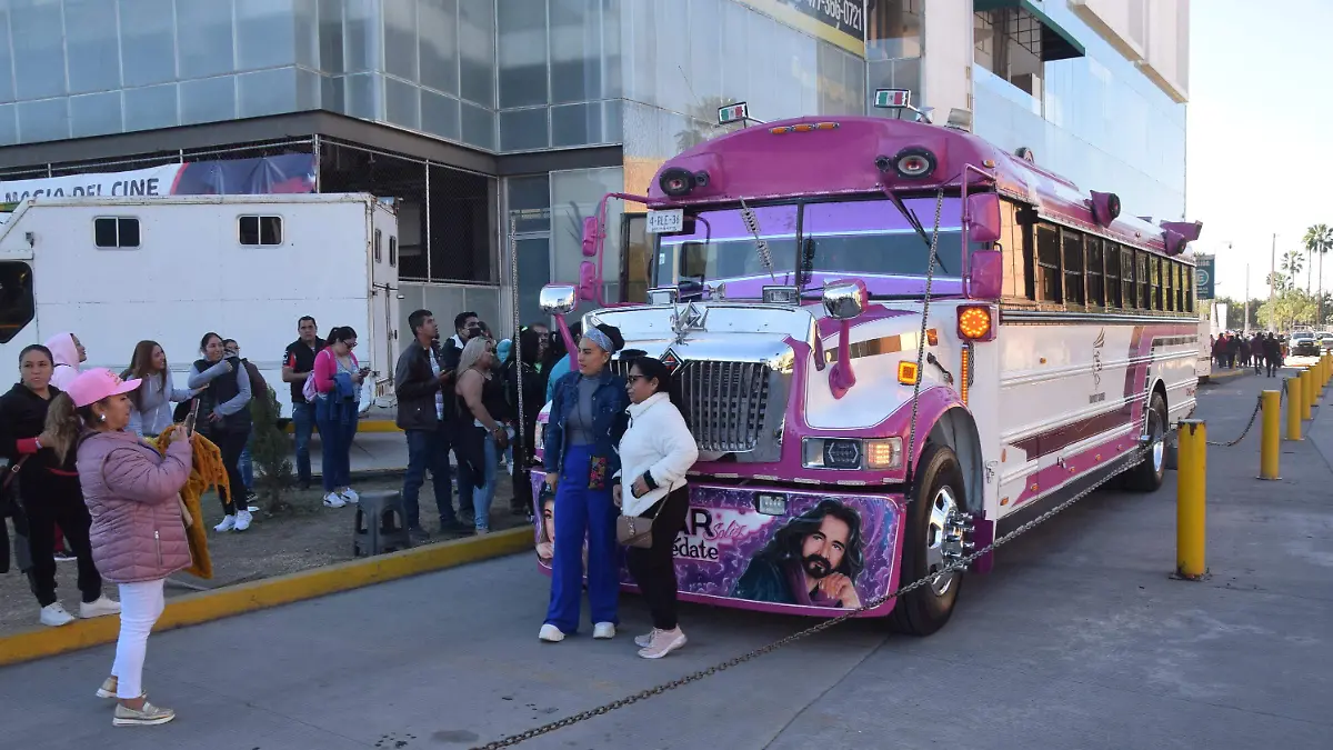 F CARMONA CAMION BUKI (6)