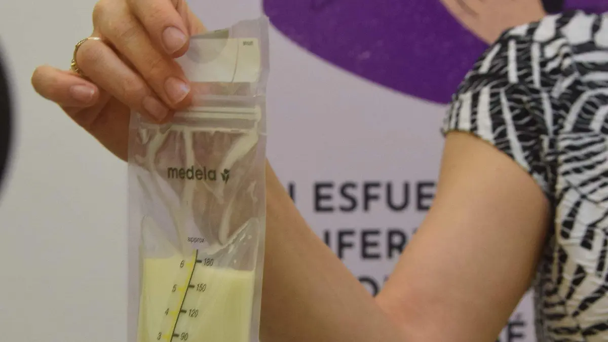 SALA DE LACTANCIA-FCARMONA (7)