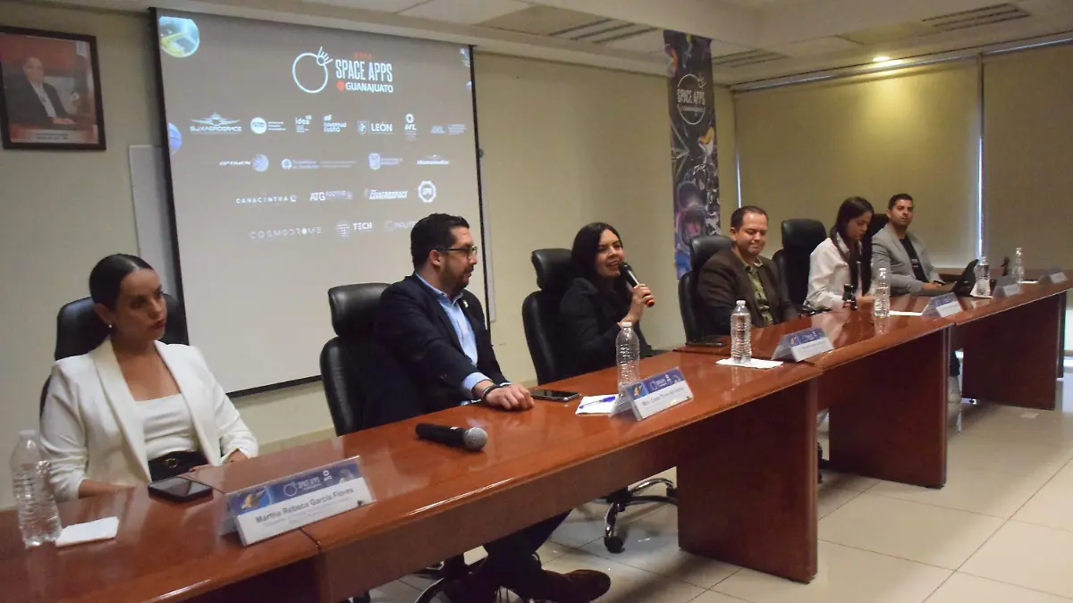 F CARMONA NASA UTL (9)