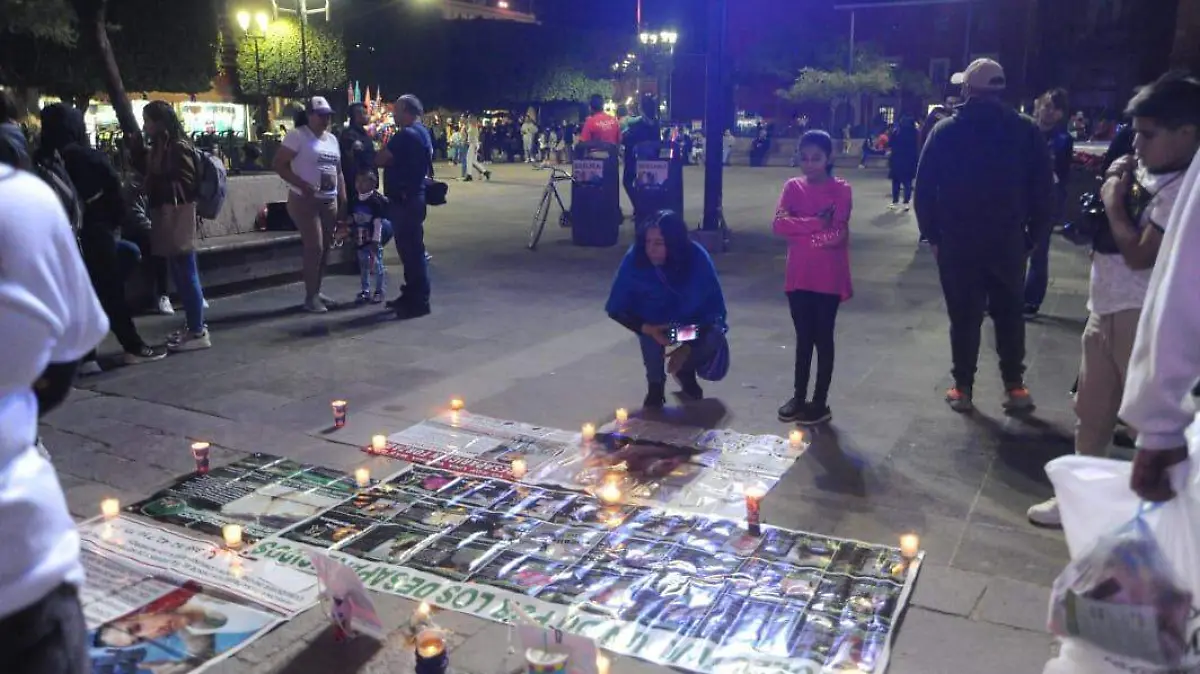 Imagen de 2023-12-21 a las 19.55.54_2e8f55a9