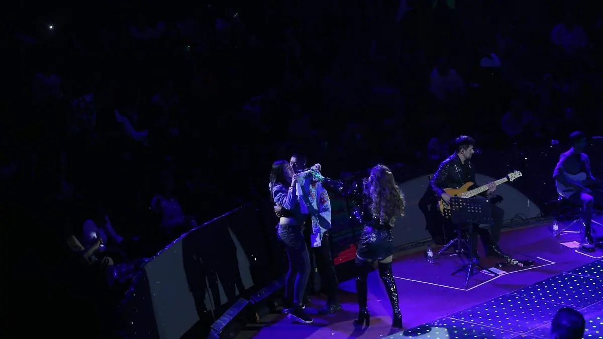 GLORIA TREVI FOTOS JPG SOL DE ELON LUIS MORENO (18)