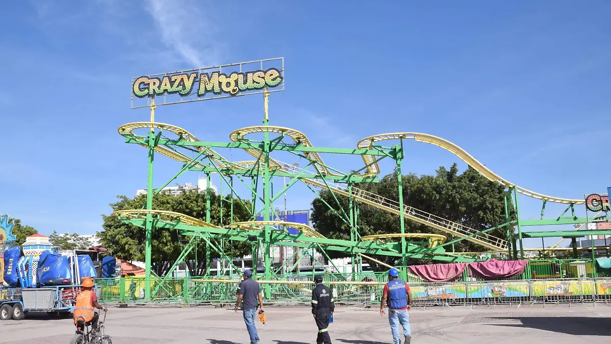 FCO. CARMONA - FERIA (4)