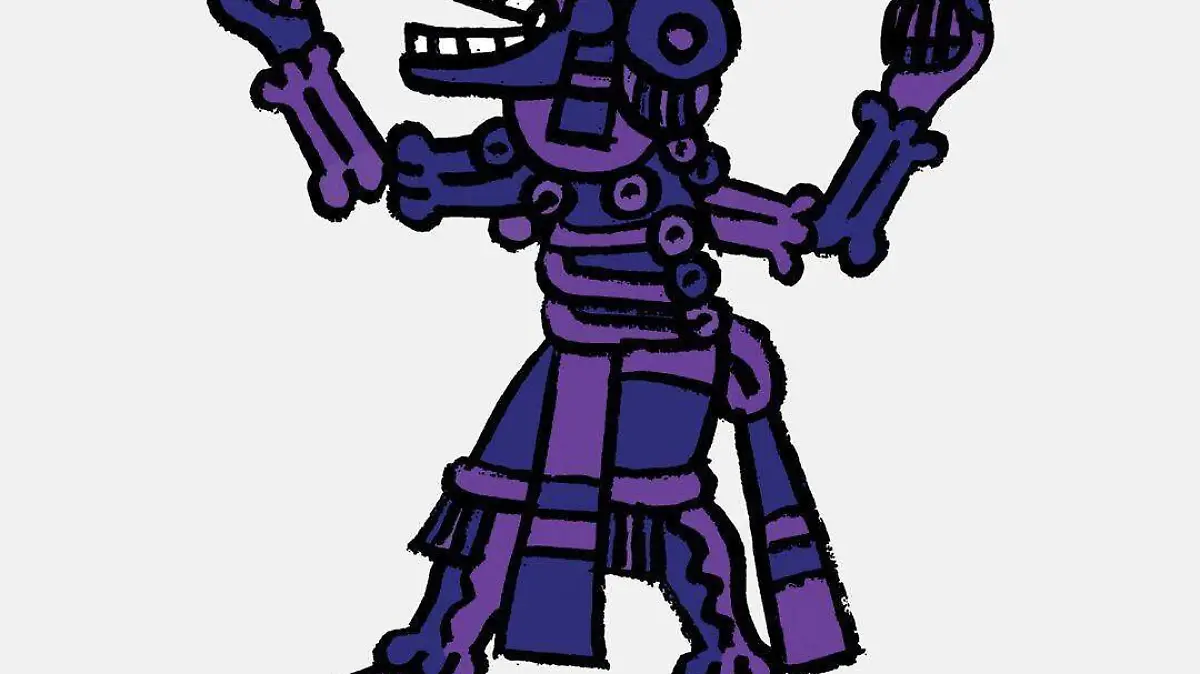 436297758_456690656749372_8592356087869807289_n