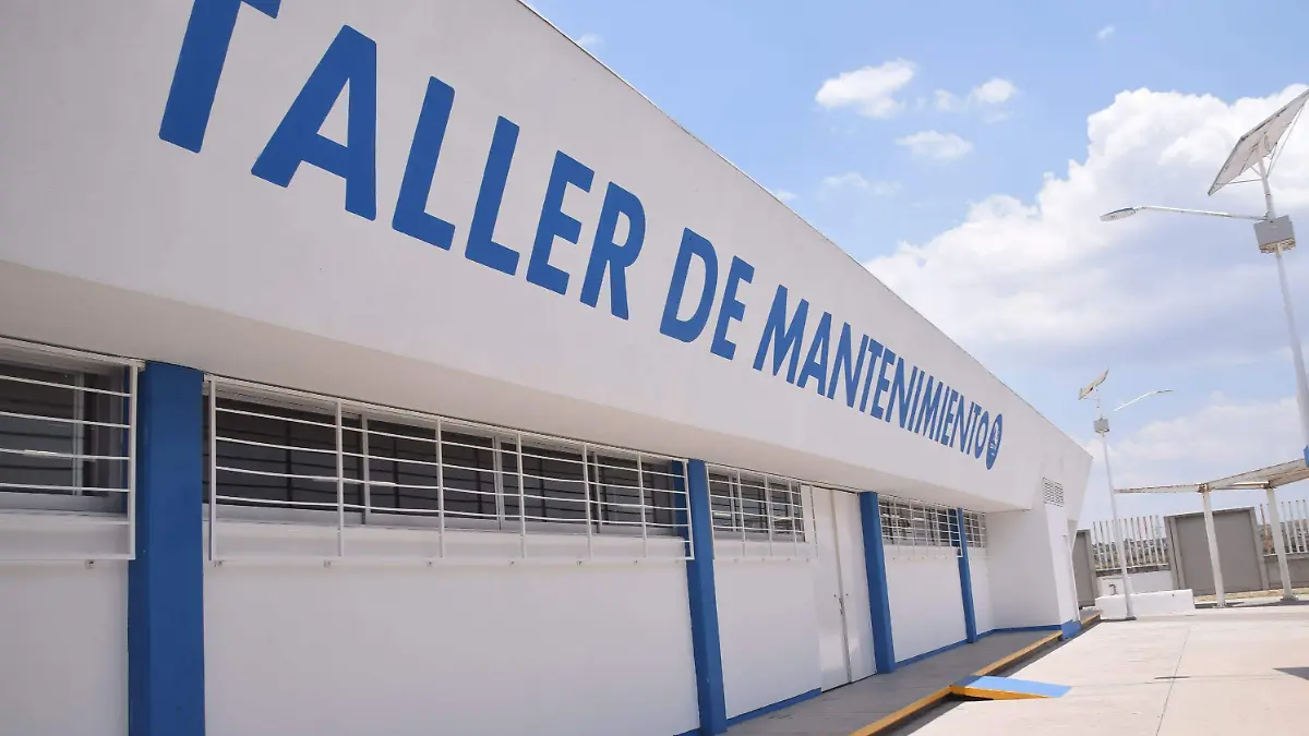 FCARMONA_laboratorio_CECyTEG  (6)