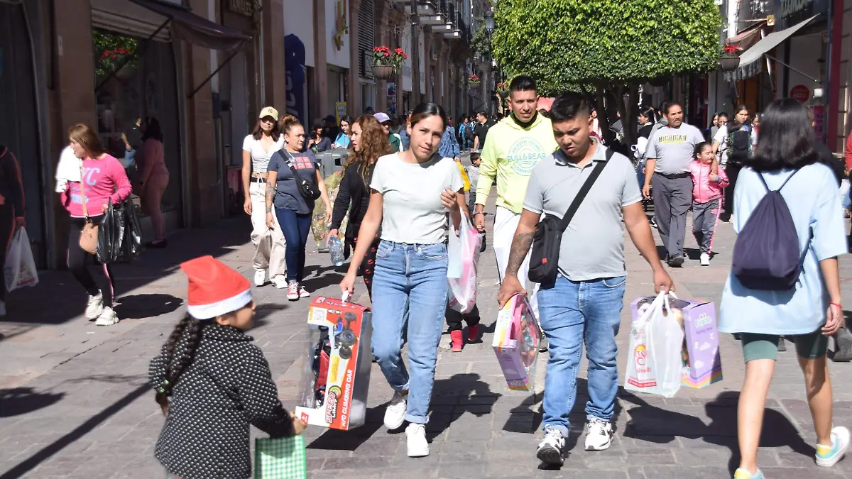 F CARMONA COMPRAS (1)