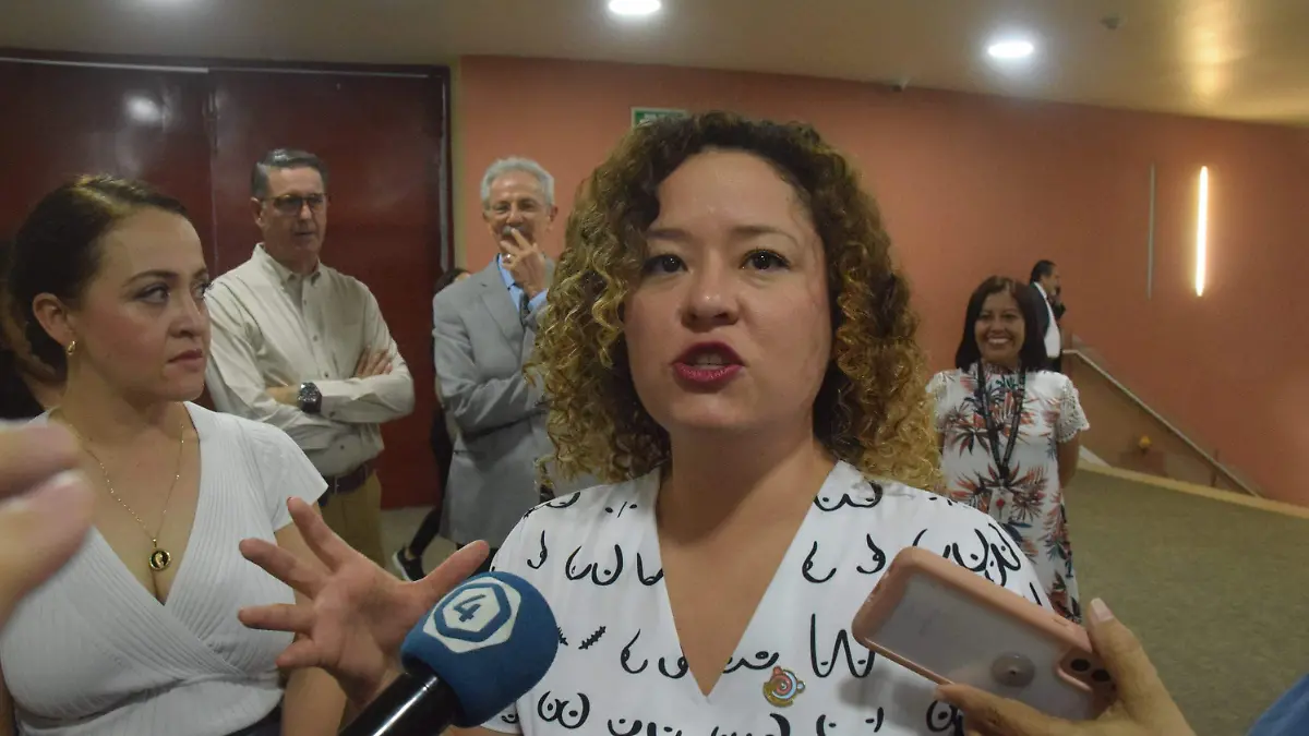 SALA DE LACTANCIA-FCARMONA (3)