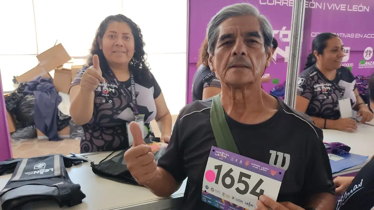 Cortesia COMUDE Leon (2)