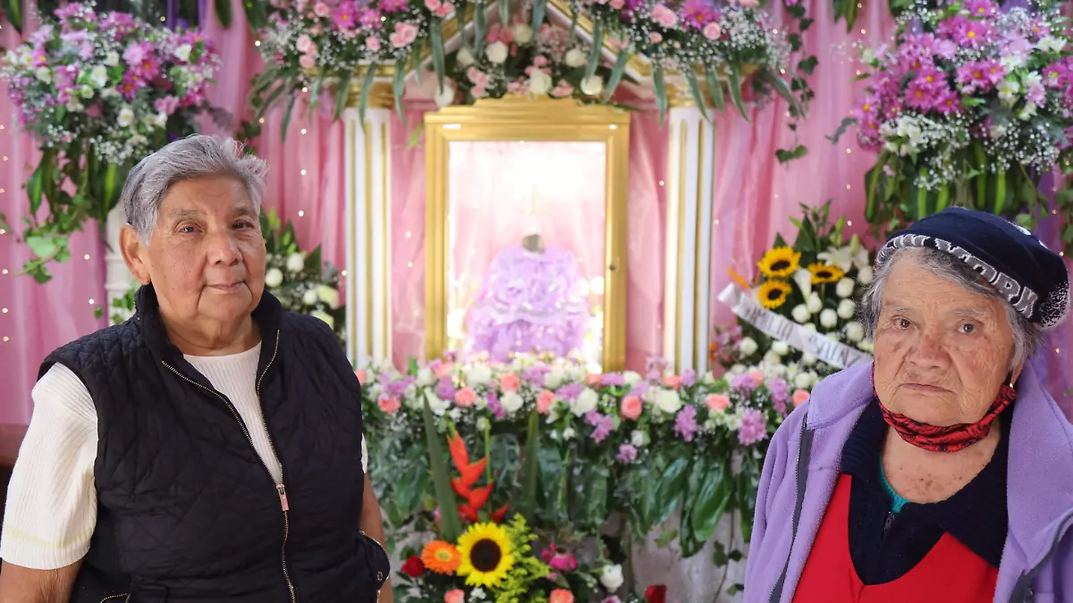 PIEDRA VIRGEN DE GPE- ROSARIO HORTA (5)