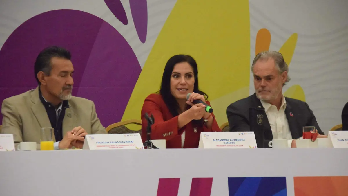 Image 2024-02-15 at 11.01.14 AM