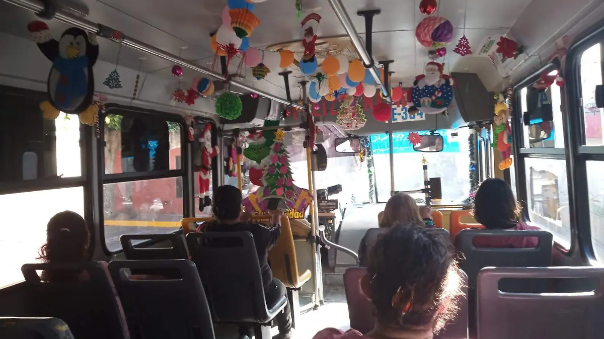 FCARMONA- NAVIDAD CAMION (2)