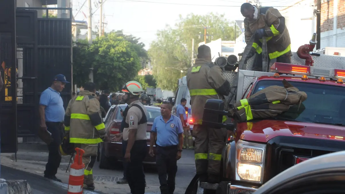 Foto de ricardosanchez