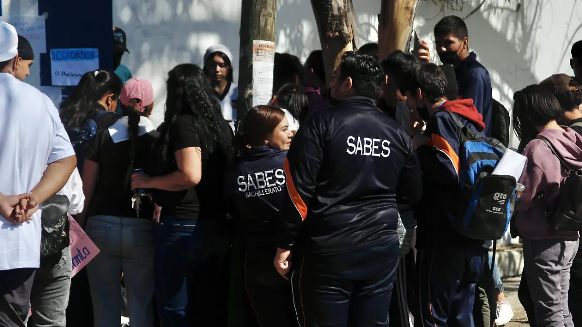 SABES - Fco Meza - El Sol de Leon (9)