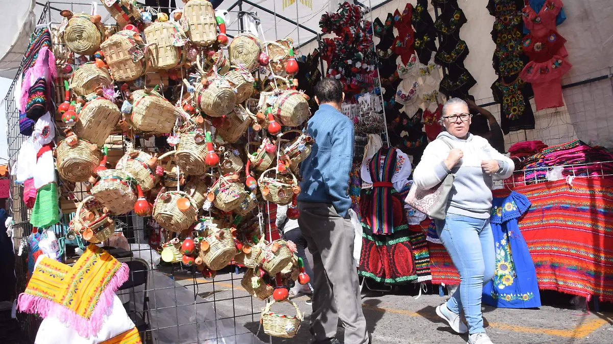 F CARMONA INDITOS (4)