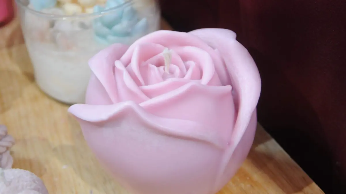 cera fotos ricardo sanchez (2)