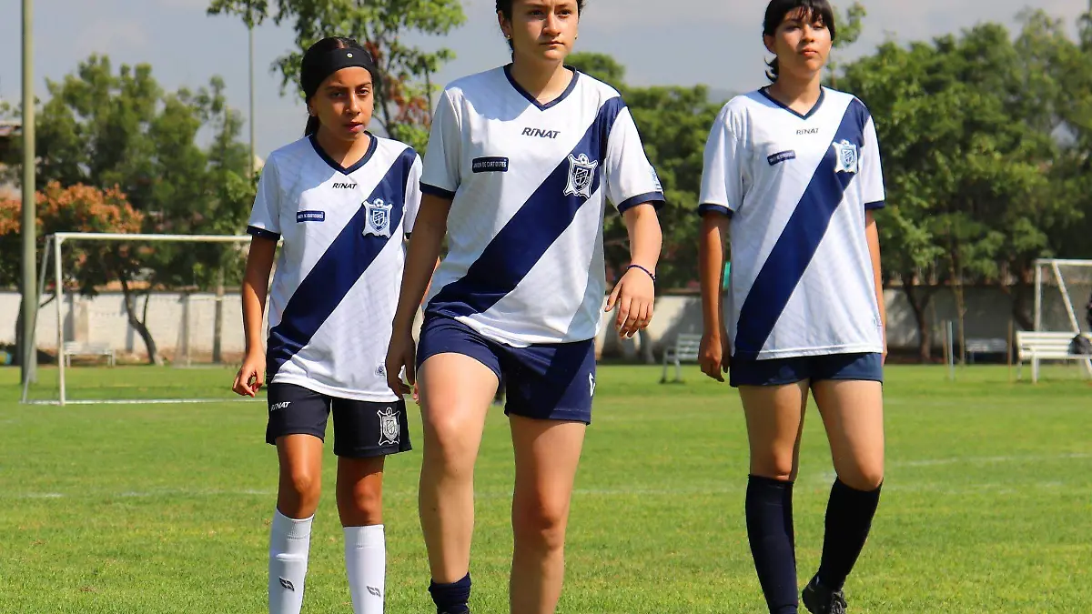 Cortesia Union de Curtidores