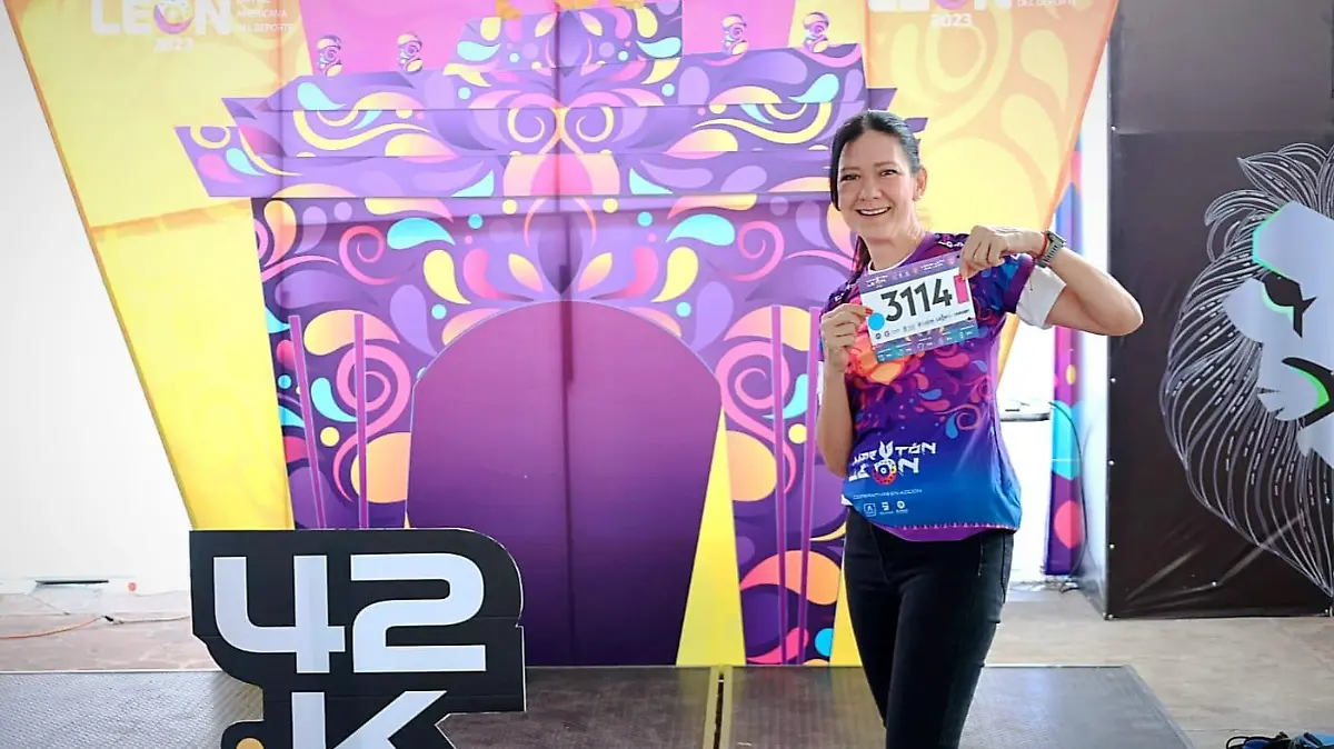 Cortesia COMUDE Leon (4)