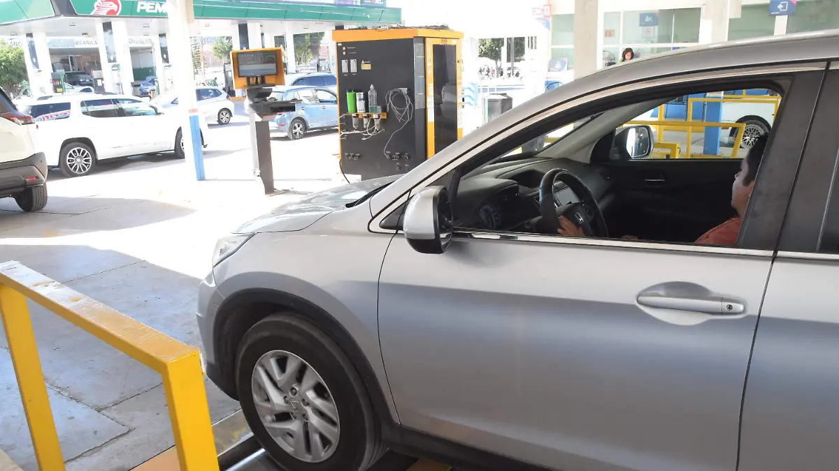 F CARMONA VERIFICENTRO (4)