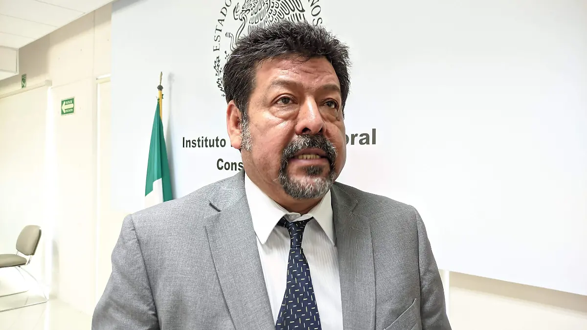 PRD INICIÓ CON SU PROCESO DE PREVENCIÓN (1)