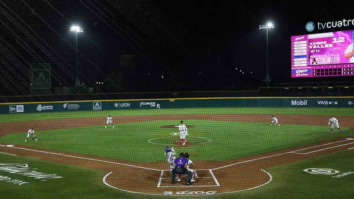 Image 2024-02-15 at 9.20.11 PM (1)