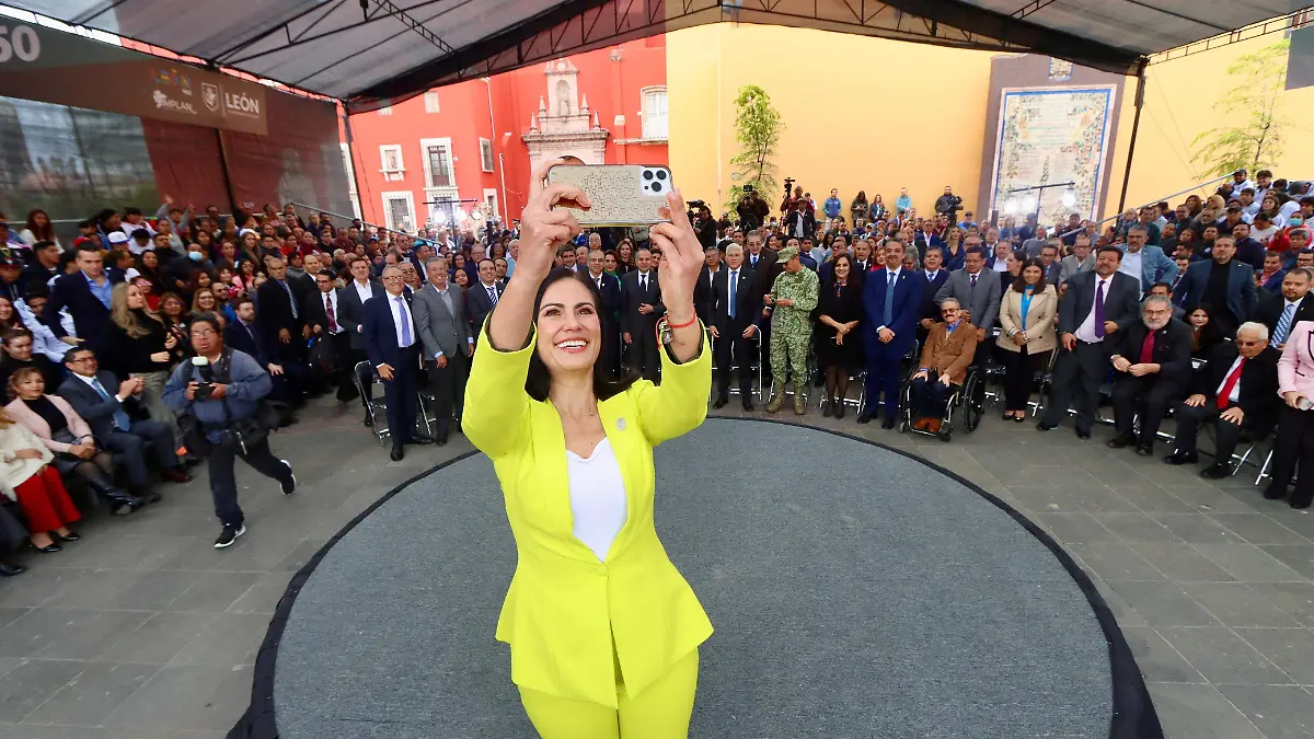 Image 2024-01-20 at 11.25.54 AM