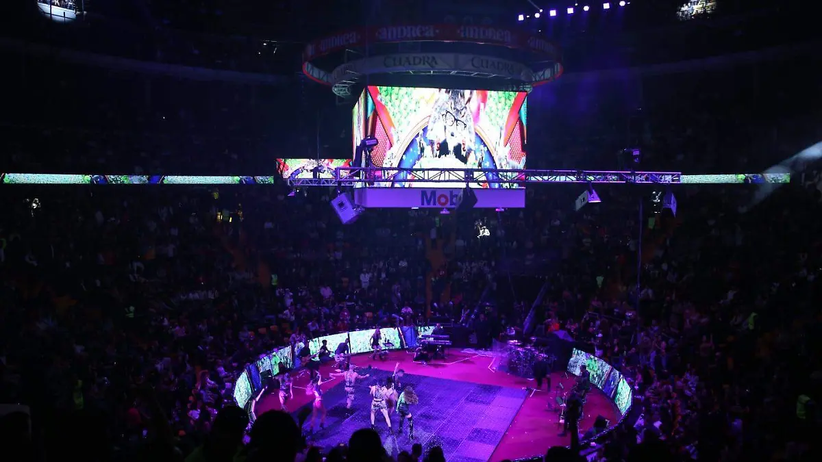 GLORIA TREVI FOTOS JPG SOL DE ELON LUIS MORENO (4)