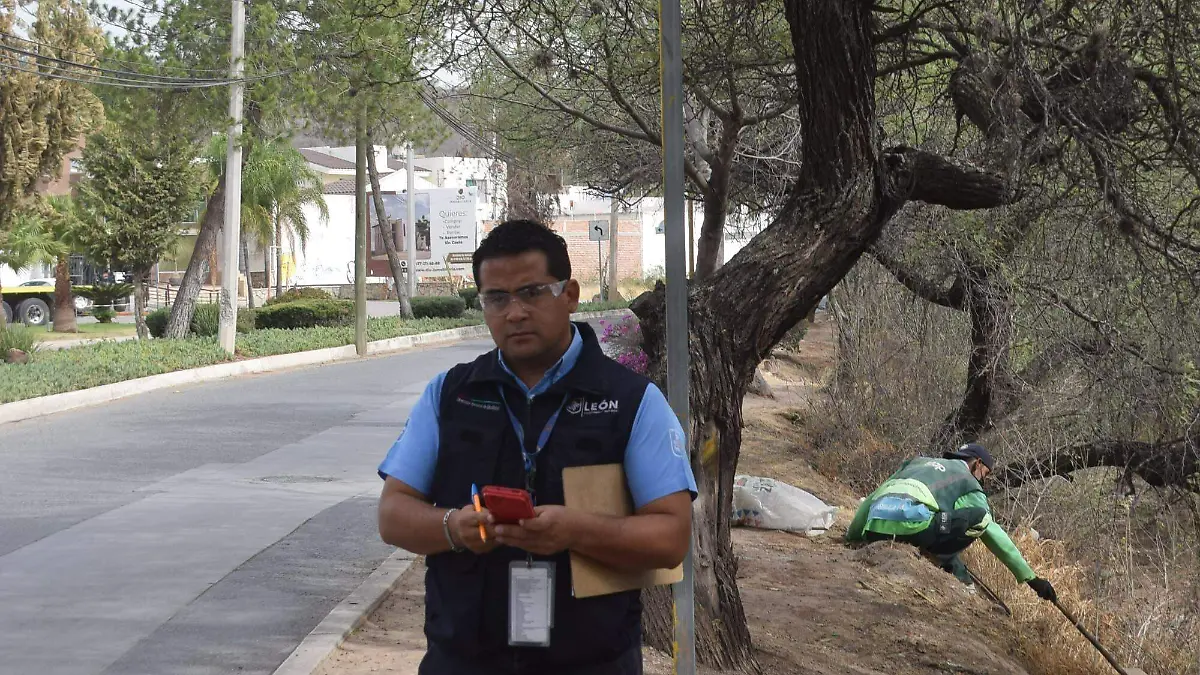 f carmona rutas expres E-08 (12)